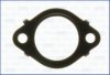 VOLVO 30650776 Gasket / Seal